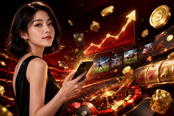 dc222